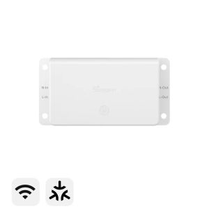 SONOFF Basic Gen5 Matter Over WiFi интелигентен ключ SO BASIC 1GS