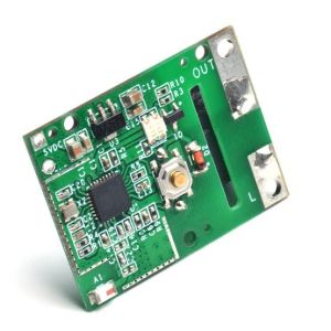 Sonoff RE5V1C – 5V WiFi реле - SO RE5V1C