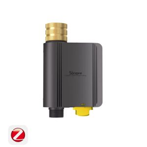 SONOFF Hydro ONE Lite Zigbee Интелигентен воден клапан, без дебитомер / Арт.№ SO SWV ZNE