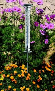 Термометър за външна температура / Арт.№12.2057