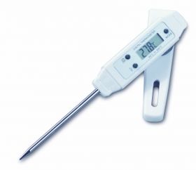 Digital Penetration Probe Thermometer / Kat.№30.1013