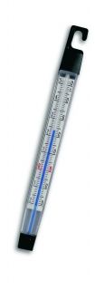 Analogue Multi-Purpose Thermometer / Kat.№14.1012