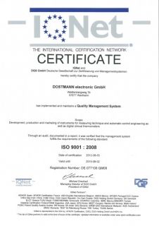 Сертификат_TFA_IQNet