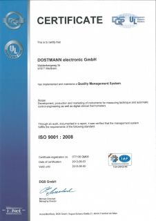Сертификат_TFA_ISO