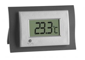 цифров термометър
